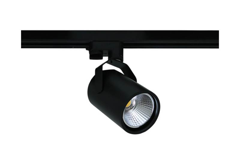 ACR_series2 ACR Series product images