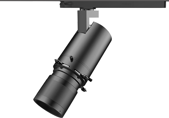 BR20_Brighton BR20 Brighton product image