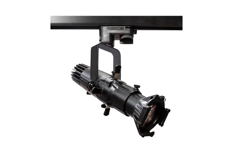 Chelsea2 Chelsea product images