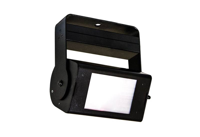 FL_series2 FL Series product images