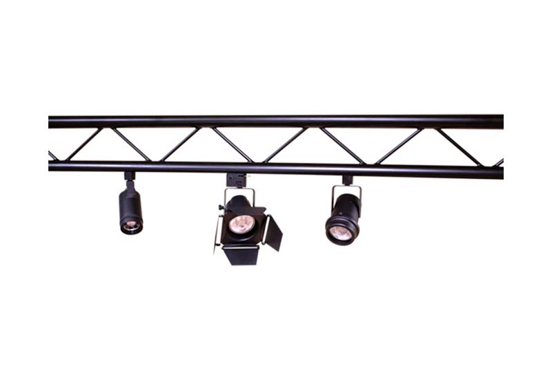 Lite-ladder2 Lite Ladder product images