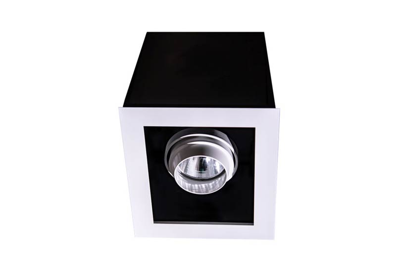 Mosaic_multiples2 Mosaic Multiples product images