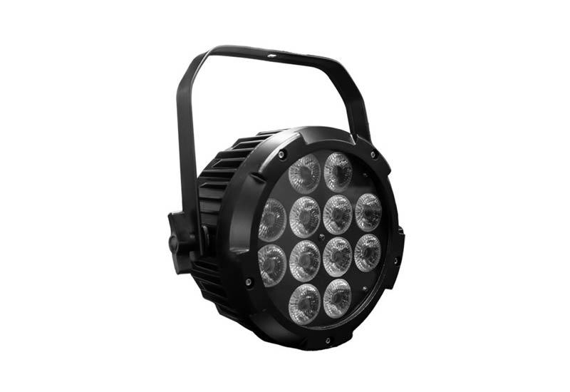 Prism2 Prism product images