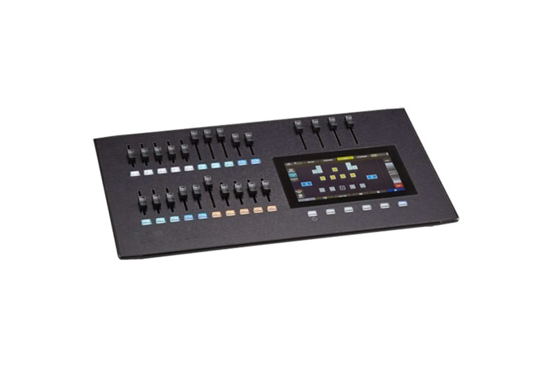 colorsource Colorsource Console product images