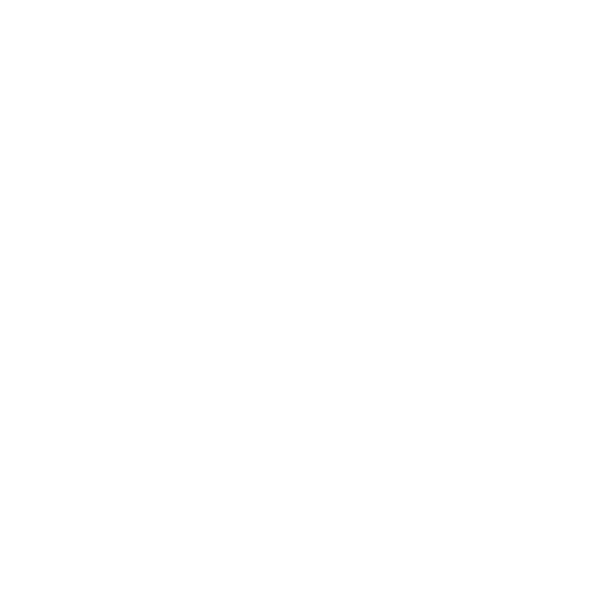 Down Arrow icon